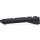 Dell Pro Keyboard and Mouse KM5221W - 673502 - zdjęcie 4